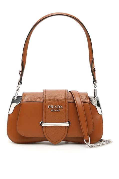 prada mini sidonie|prada sidonie handbags.